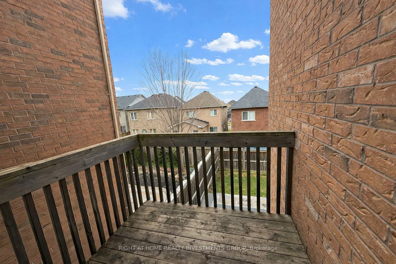 3, Herefordshire, Rural East Gwillimbury, East Gwillimbury