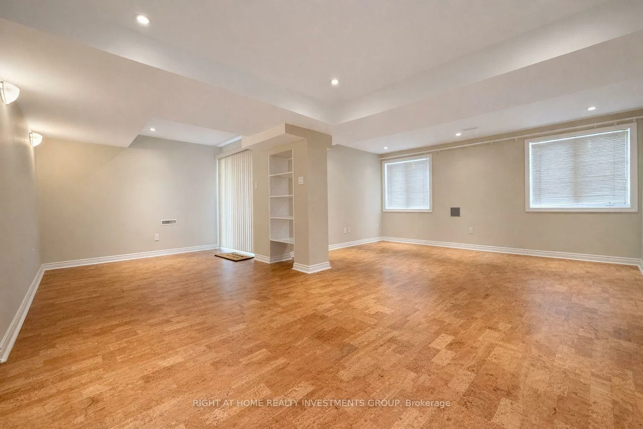 3, Herefordshire, Rural East Gwillimbury, East Gwillimbury