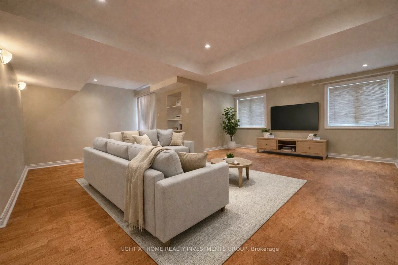 3, Herefordshire, Rural East Gwillimbury, East Gwillimbury