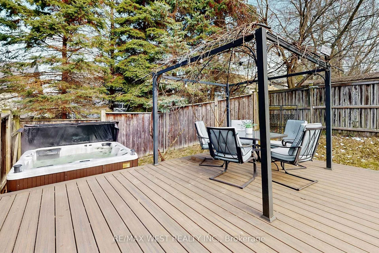 303, King, Mt Albert, East Gwillimbury