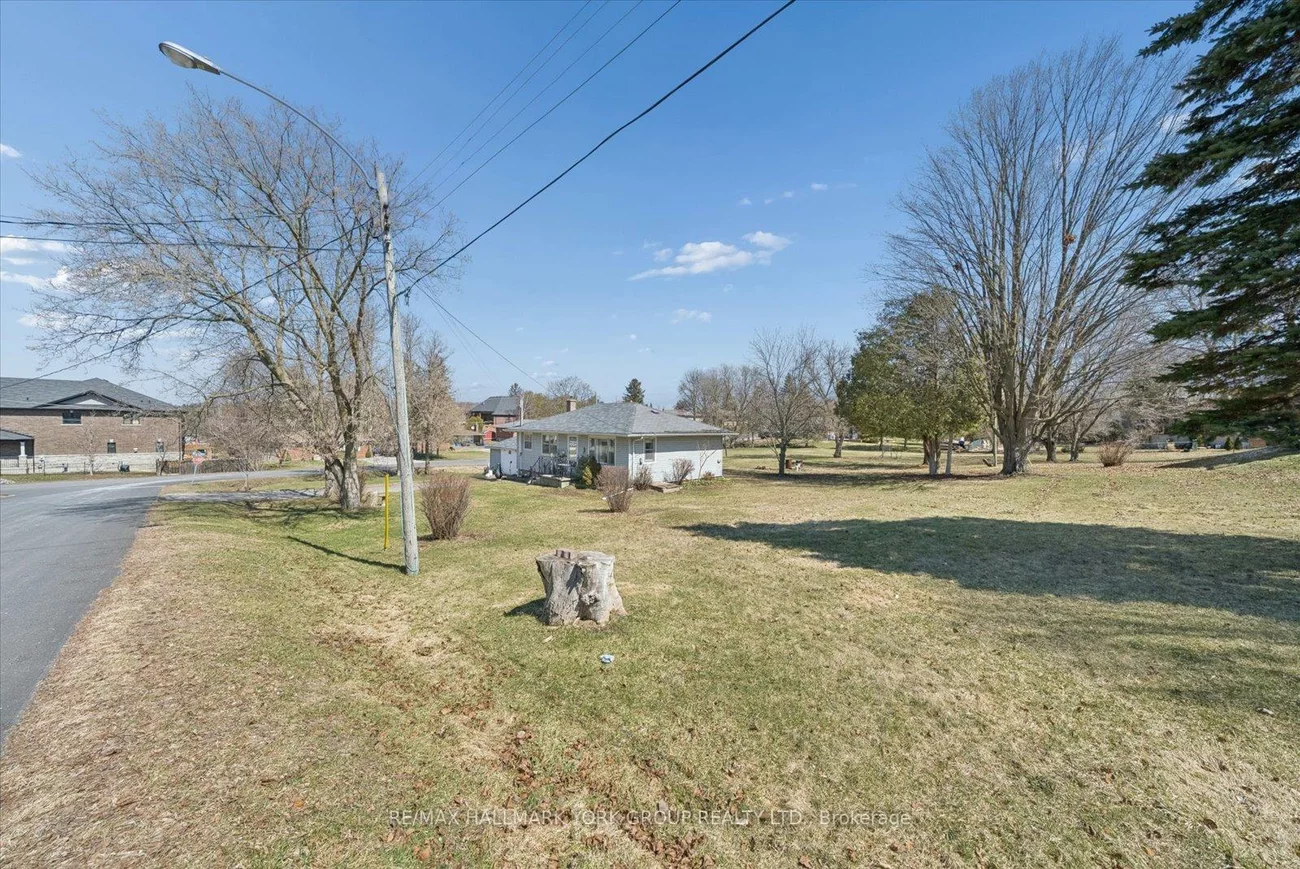 211, East, Holland Landing, East Gwillimbury