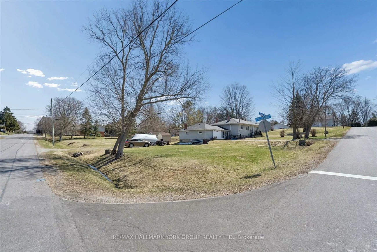 211, East, Holland Landing, East Gwillimbury