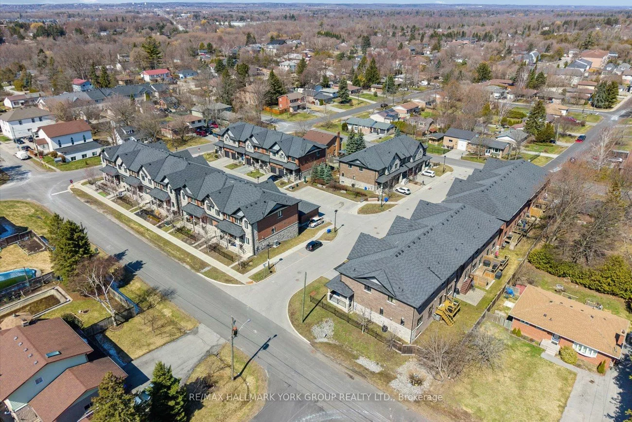 211, East, Holland Landing, East Gwillimbury