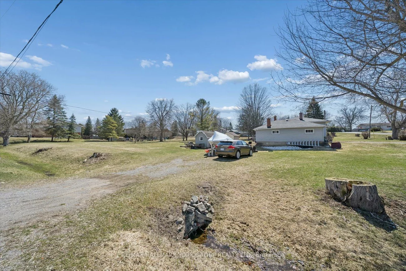 211, East, Holland Landing, East Gwillimbury