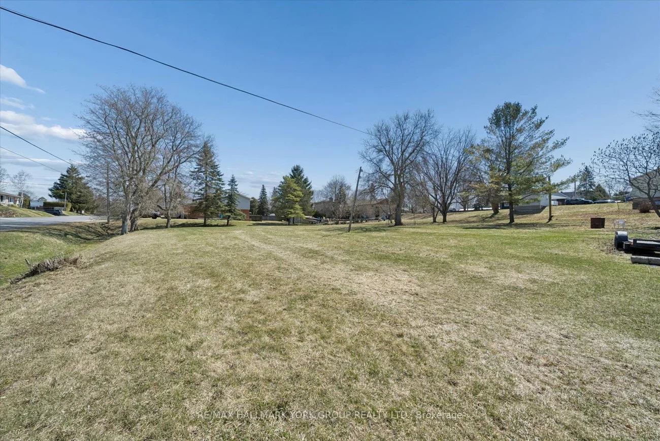 211, East, Holland Landing, East Gwillimbury