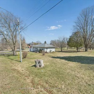 211, East, Holland Landing, East Gwillimbury