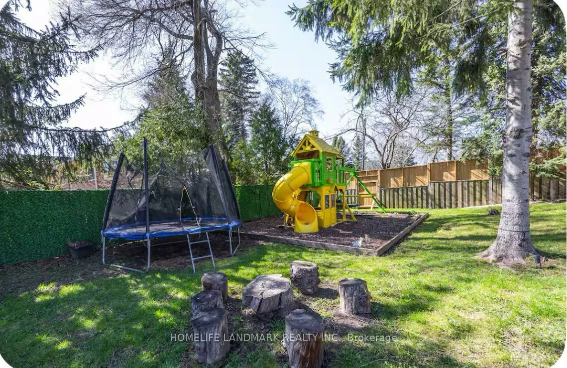 1739, Mount Albert, Sharon, East Gwillimbury