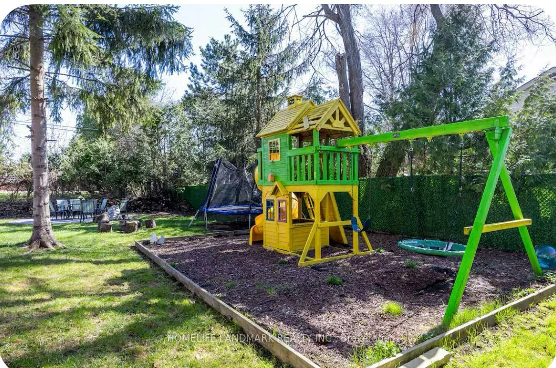 1739, Mount Albert, Sharon, East Gwillimbury