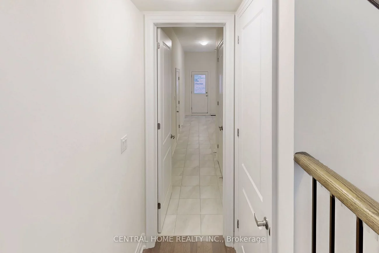 27, Upbound, Holland Landing, East Gwillimbury