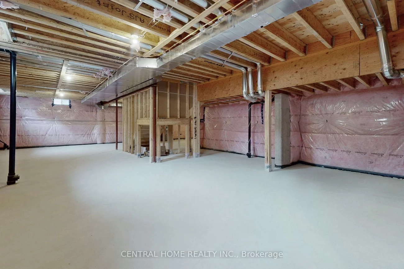 27, Upbound, Holland Landing, East Gwillimbury