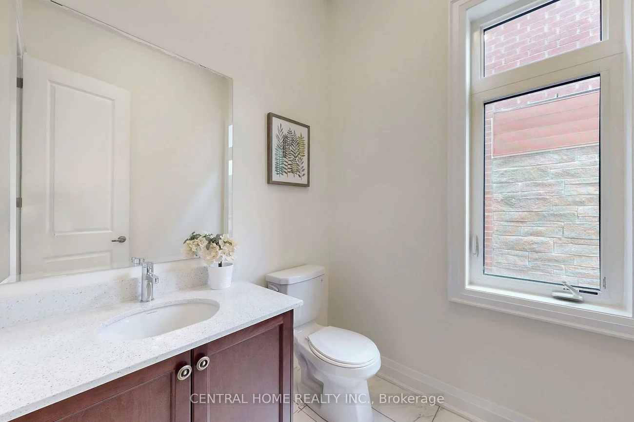 27, Upbound, Holland Landing, East Gwillimbury