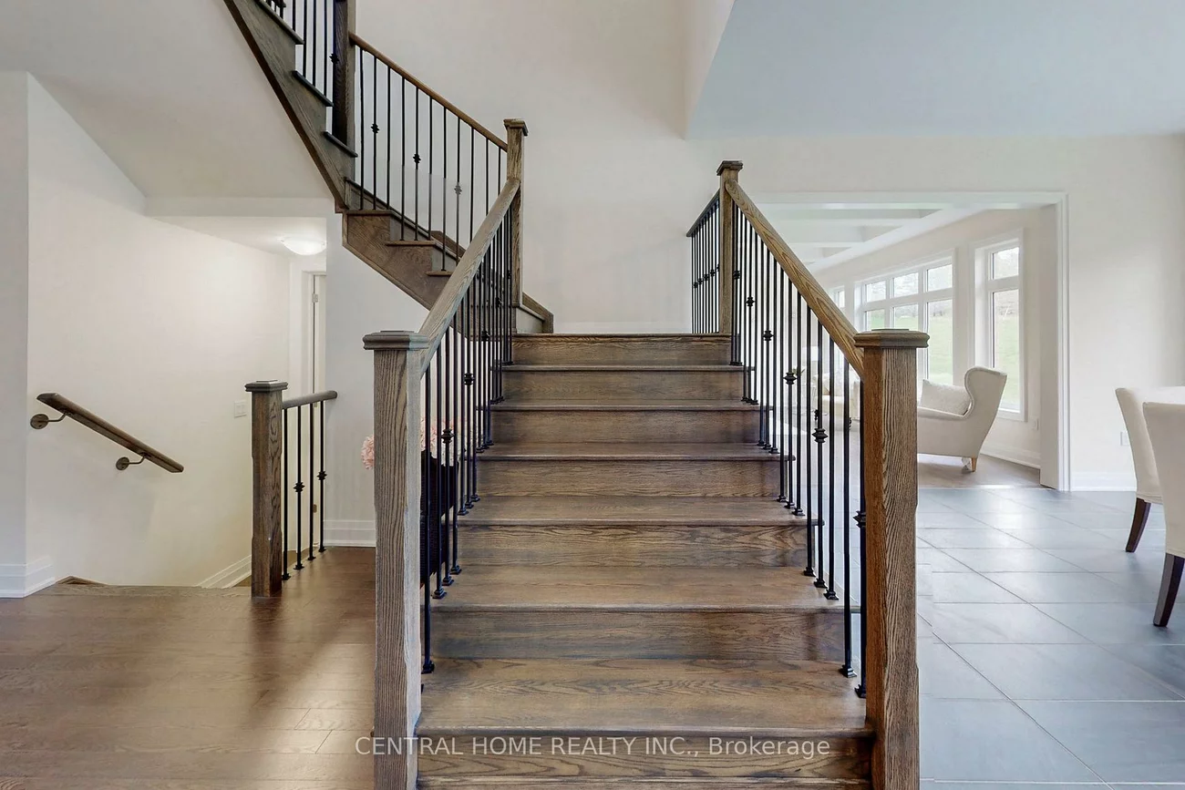 27, Upbound, Holland Landing, East Gwillimbury