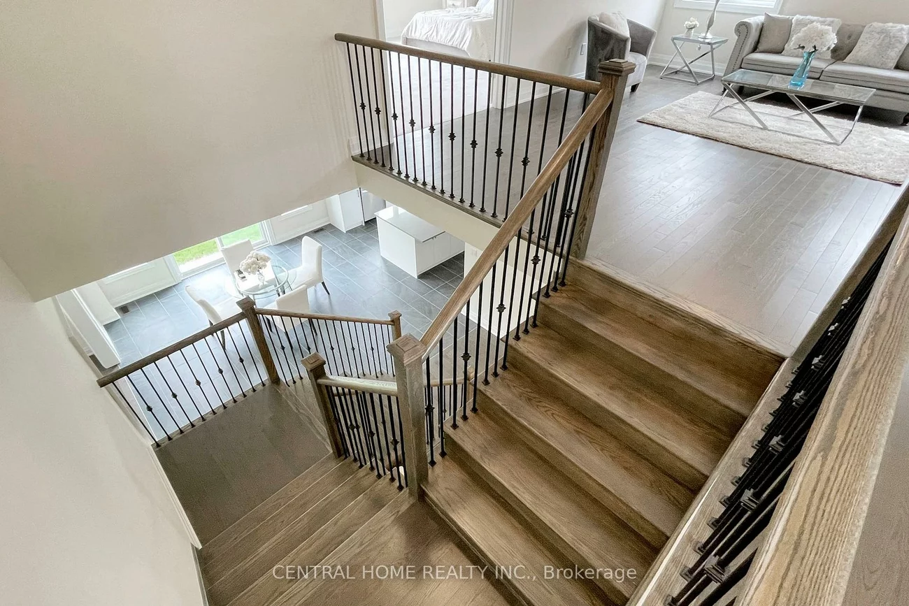 27, Upbound, Holland Landing, East Gwillimbury