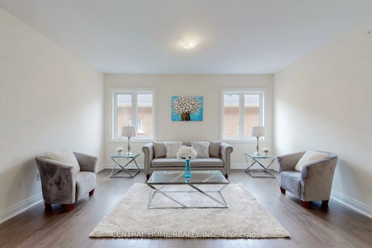 27, Upbound, Holland Landing, East Gwillimbury