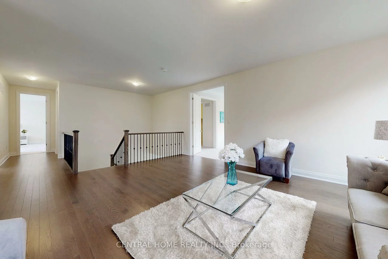 27, Upbound, Holland Landing, East Gwillimbury