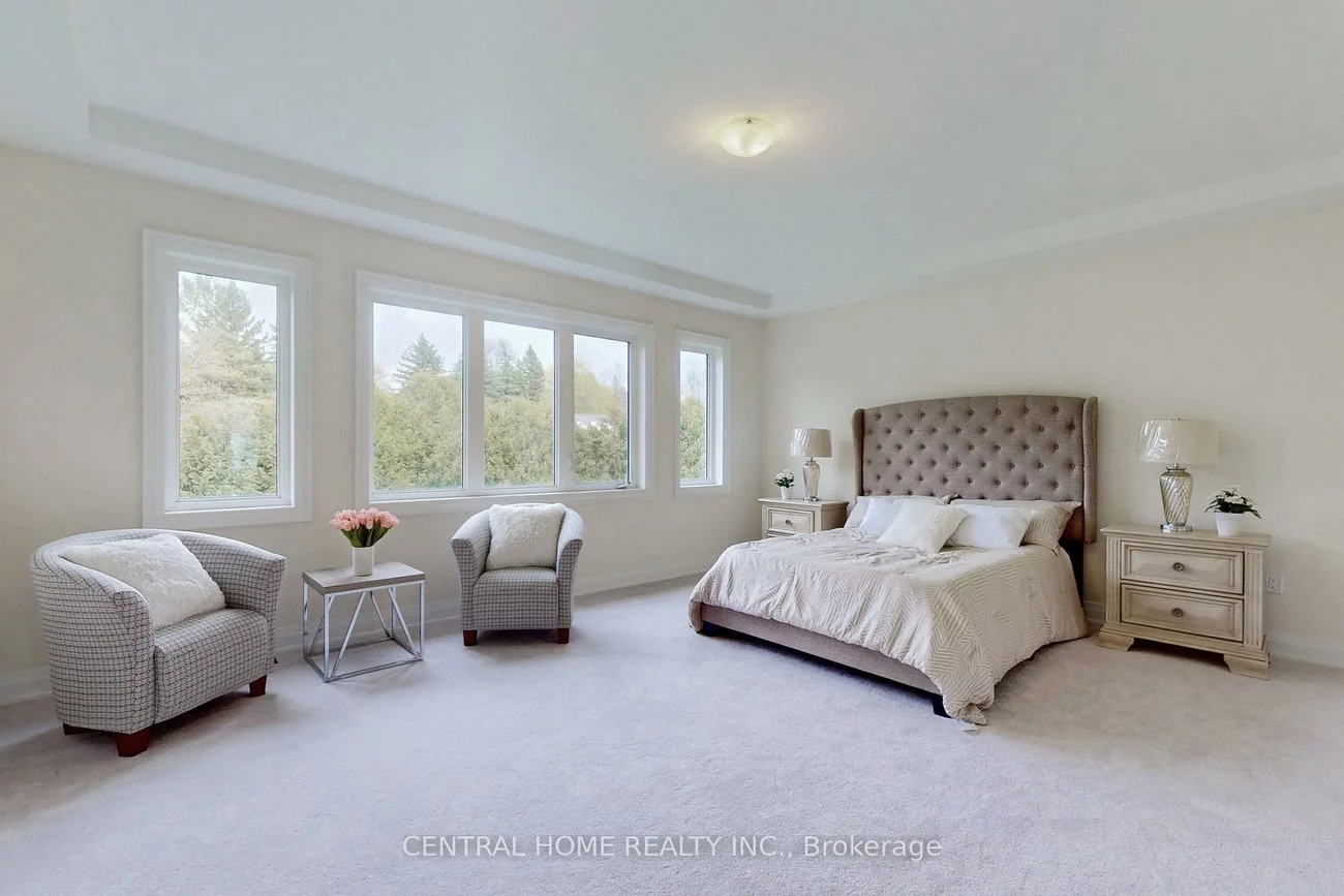 27, Upbound, Holland Landing, East Gwillimbury