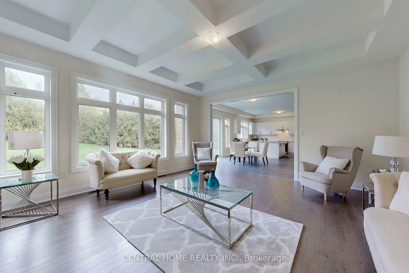 27, Upbound, Holland Landing, East Gwillimbury