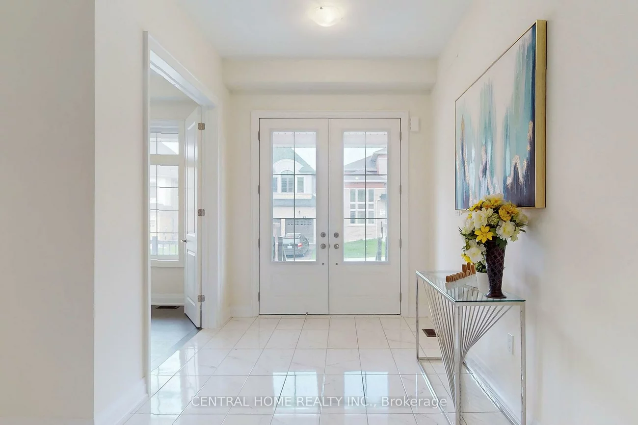 27, Upbound, Holland Landing, East Gwillimbury