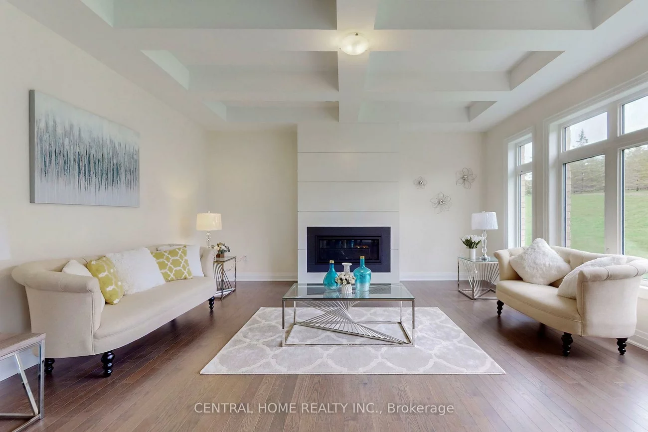 27, Upbound, Holland Landing, East Gwillimbury