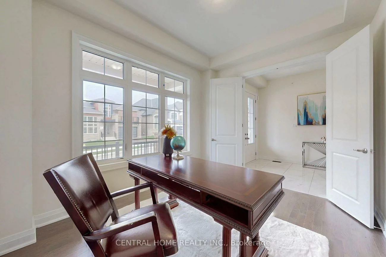 27, Upbound, Holland Landing, East Gwillimbury