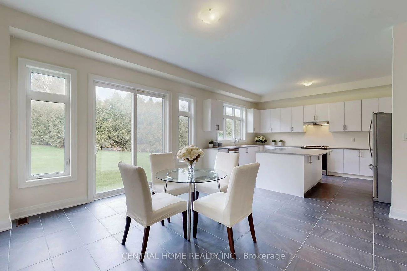 27, Upbound, Holland Landing, East Gwillimbury