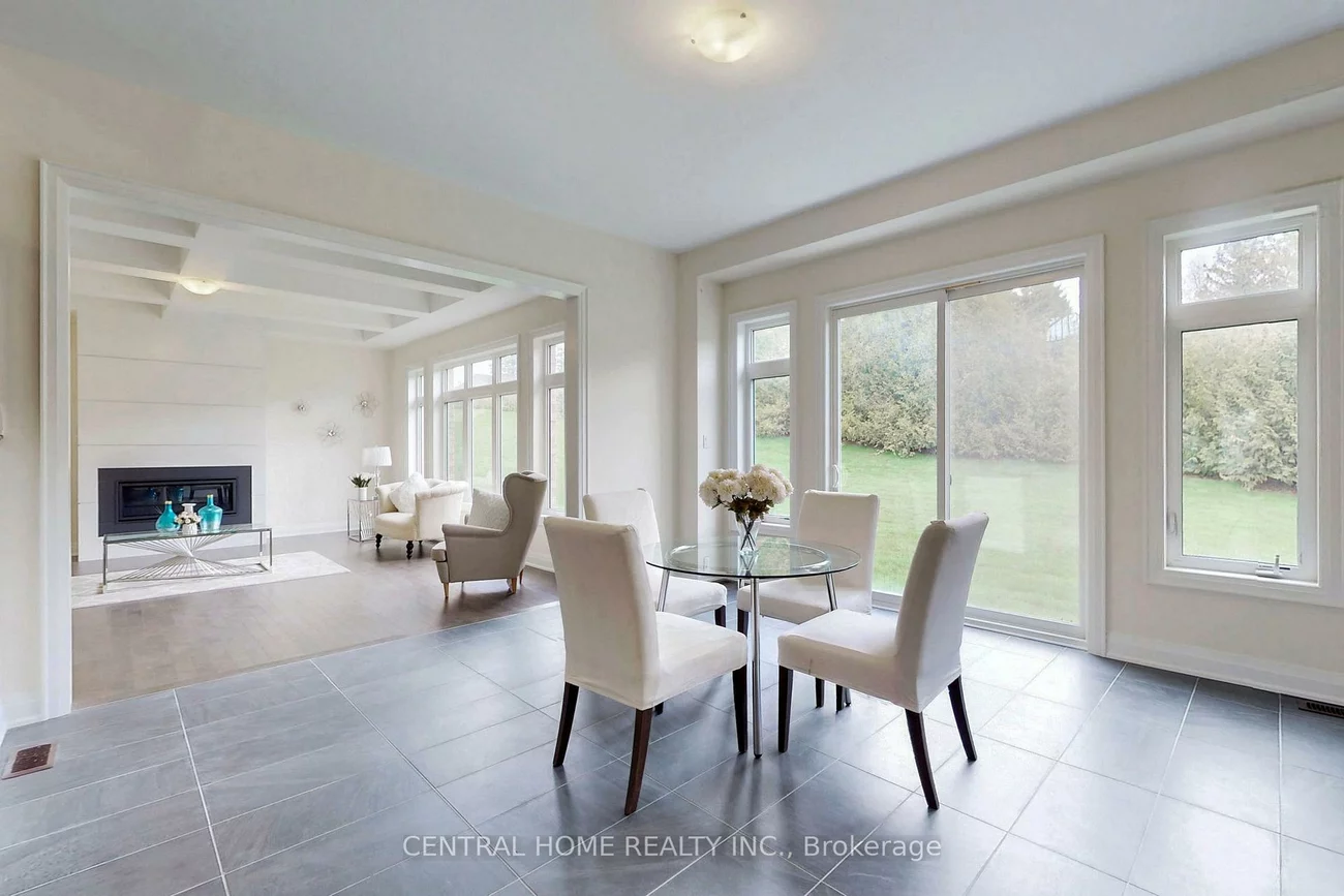 27, Upbound, Holland Landing, East Gwillimbury