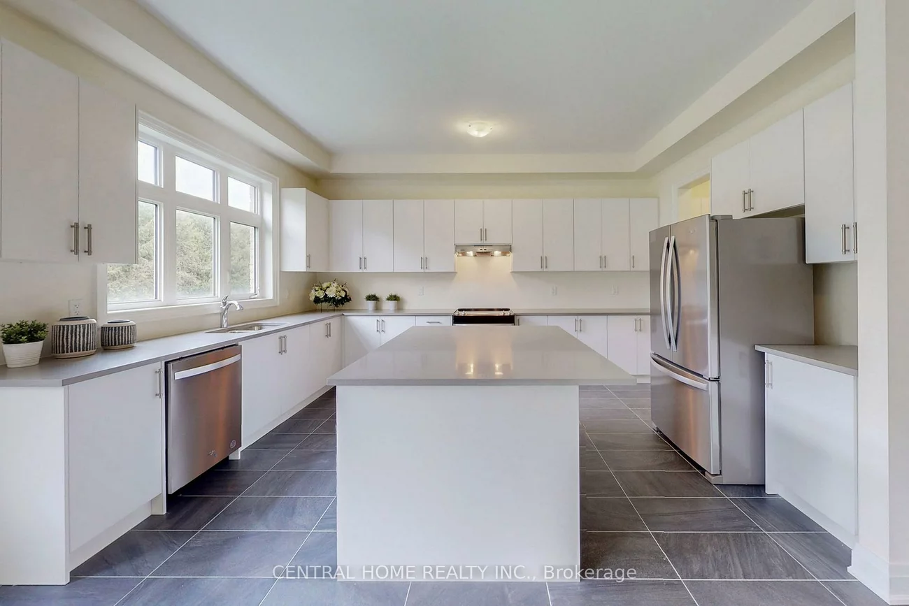 27, Upbound, Holland Landing, East Gwillimbury