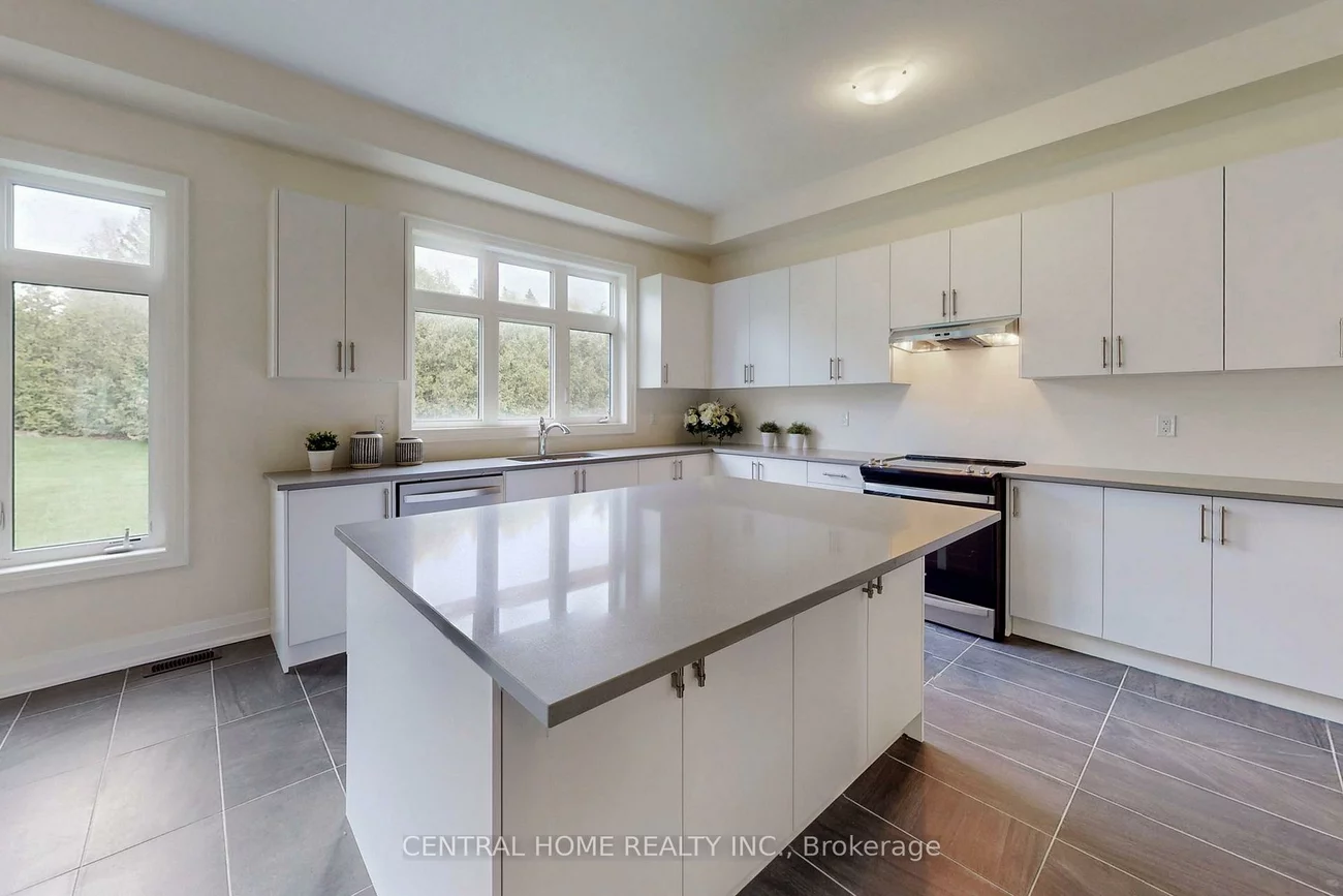 27, Upbound, Holland Landing, East Gwillimbury