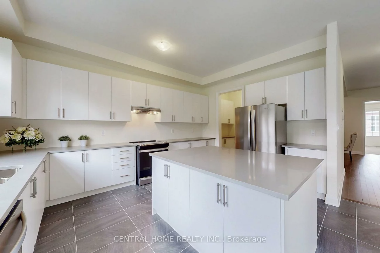 27, Upbound, Holland Landing, East Gwillimbury