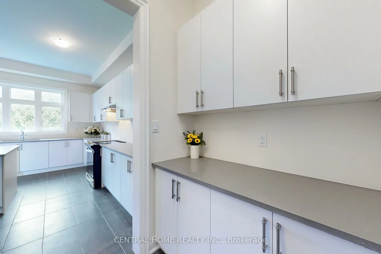 27, Upbound, Holland Landing, East Gwillimbury