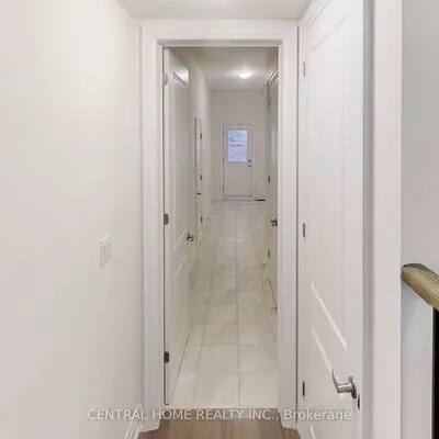 27, Upbound, Holland Landing, East Gwillimbury