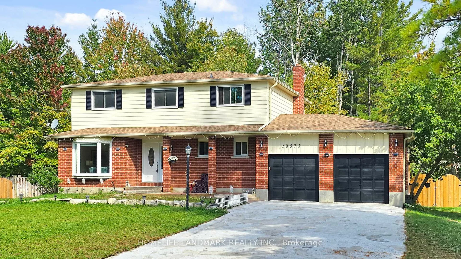 20573, Yonge, Holland Landing, East Gwillimbury