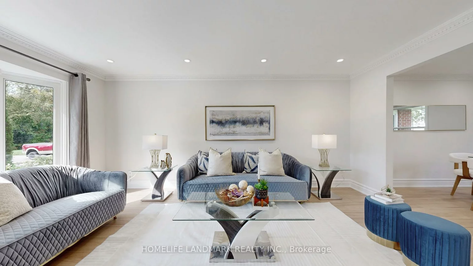 20573, Yonge, Holland Landing, East Gwillimbury