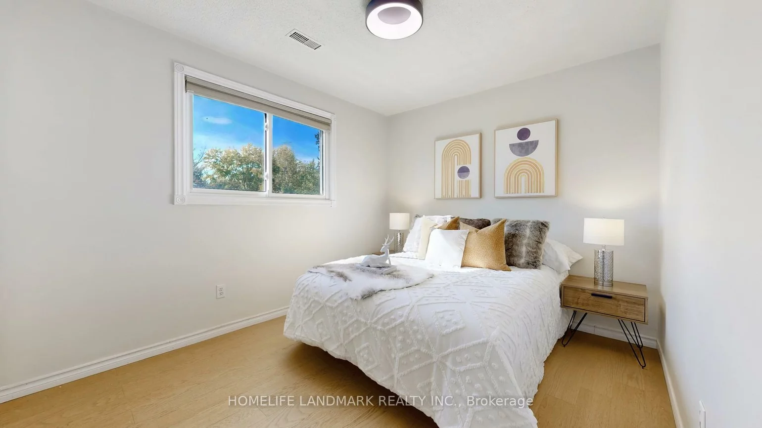 20573, Yonge, Holland Landing, East Gwillimbury