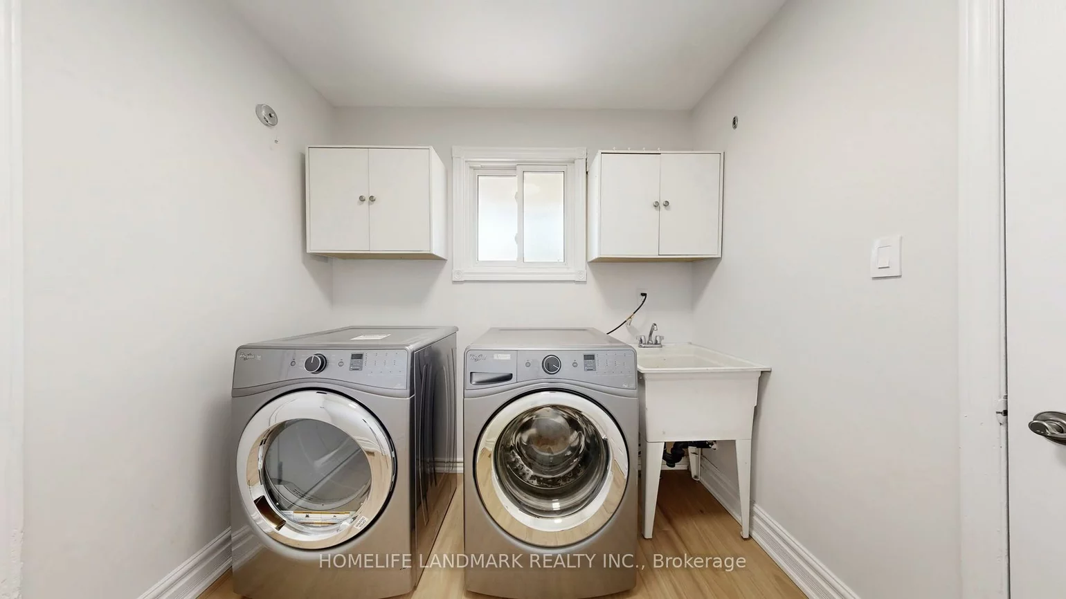 20573, Yonge, Holland Landing, East Gwillimbury