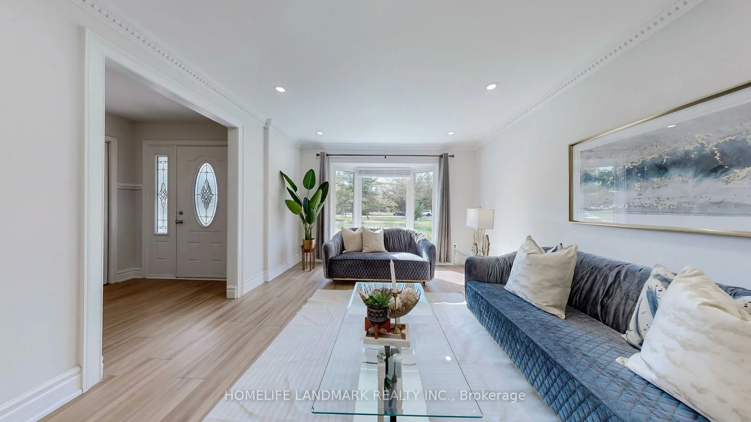 20573, Yonge, Holland Landing, East Gwillimbury