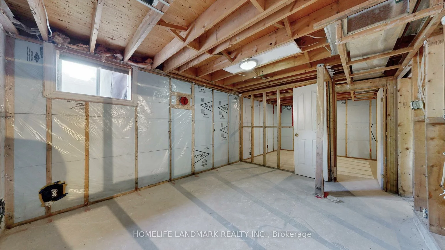 20573, Yonge, Holland Landing, East Gwillimbury