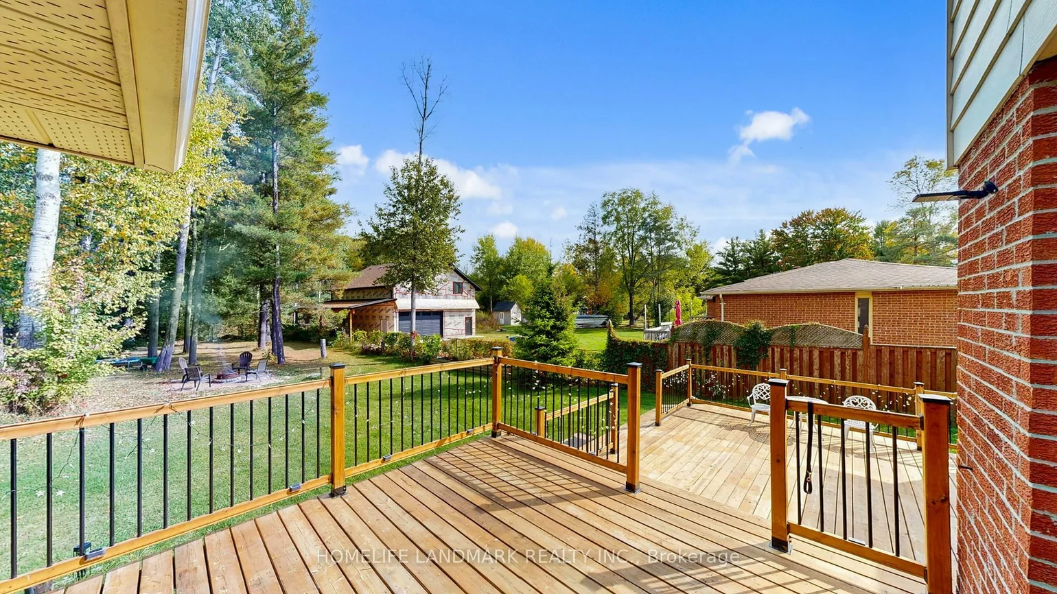 20573, Yonge, Holland Landing, East Gwillimbury