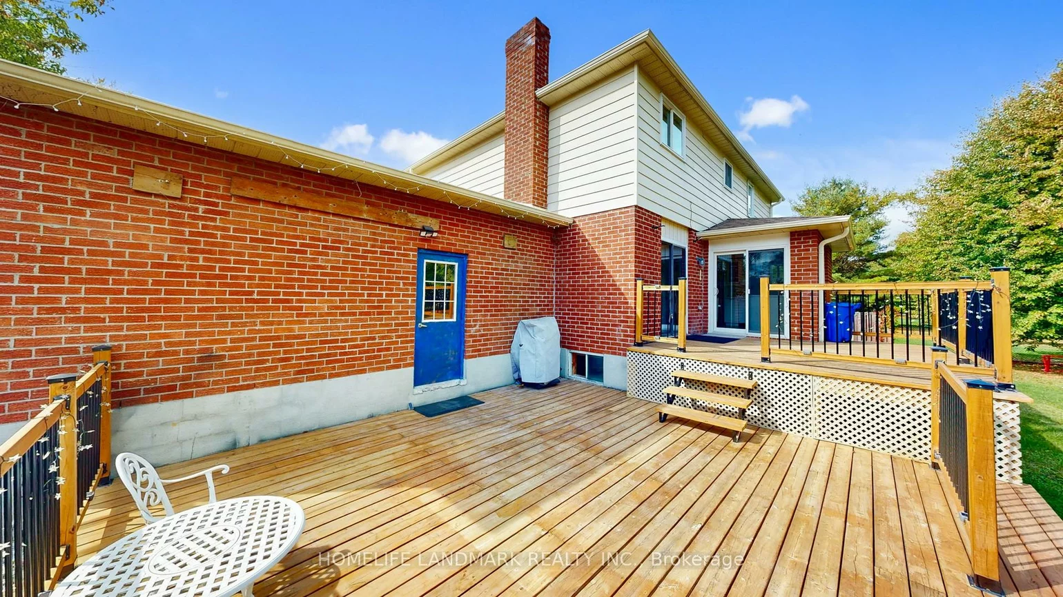 20573, Yonge, Holland Landing, East Gwillimbury