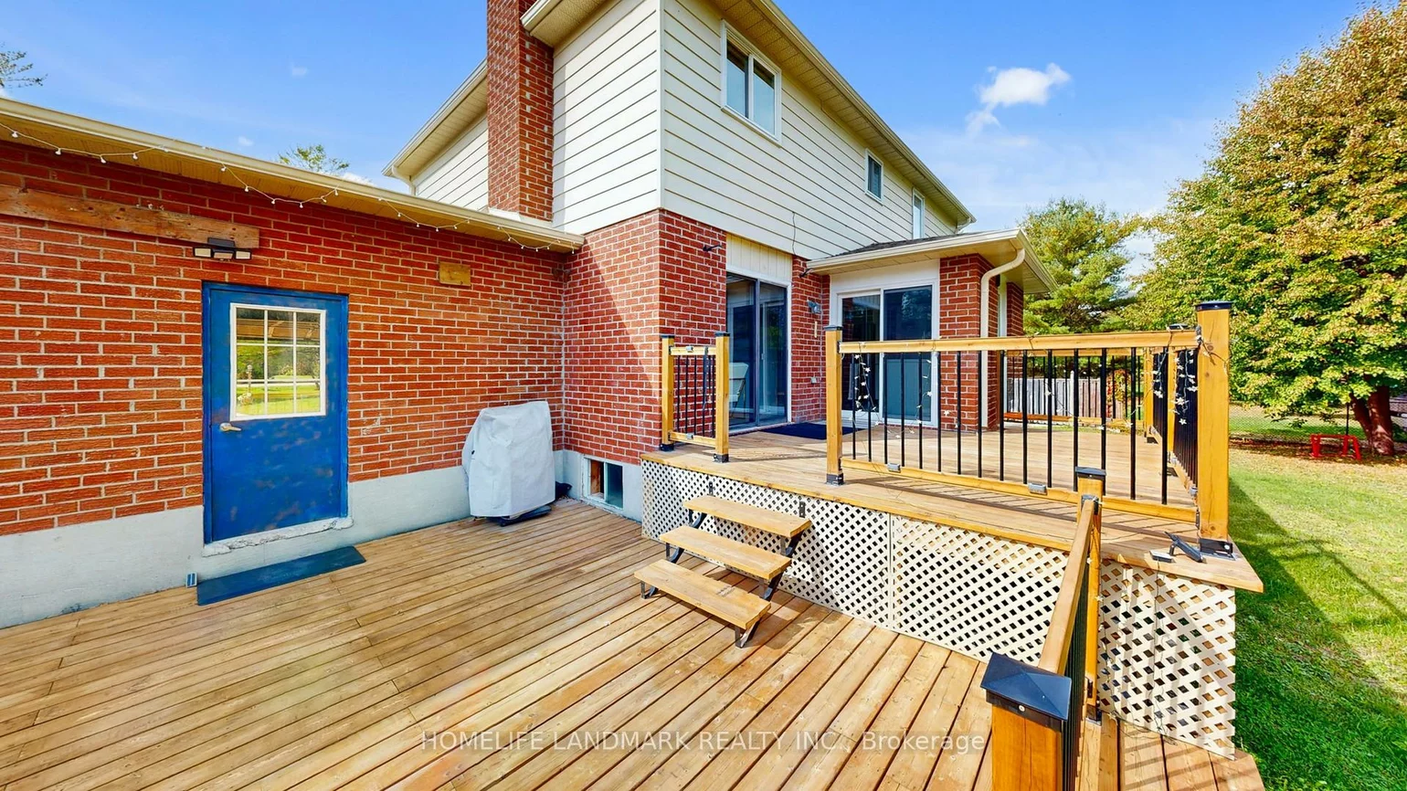 20573, Yonge, Holland Landing, East Gwillimbury