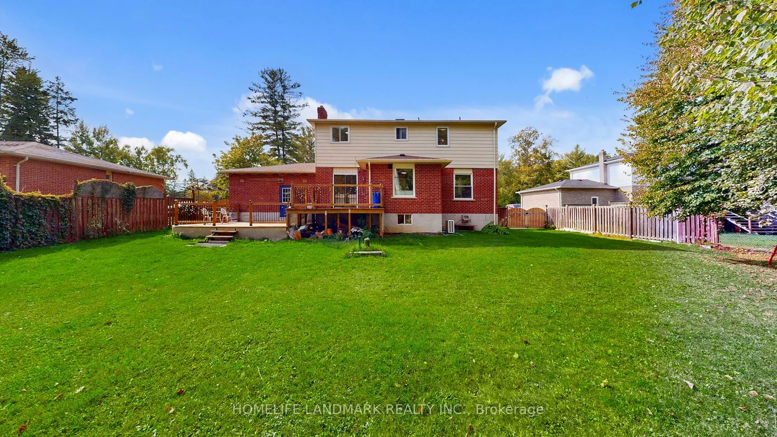 20573, Yonge, Holland Landing, East Gwillimbury