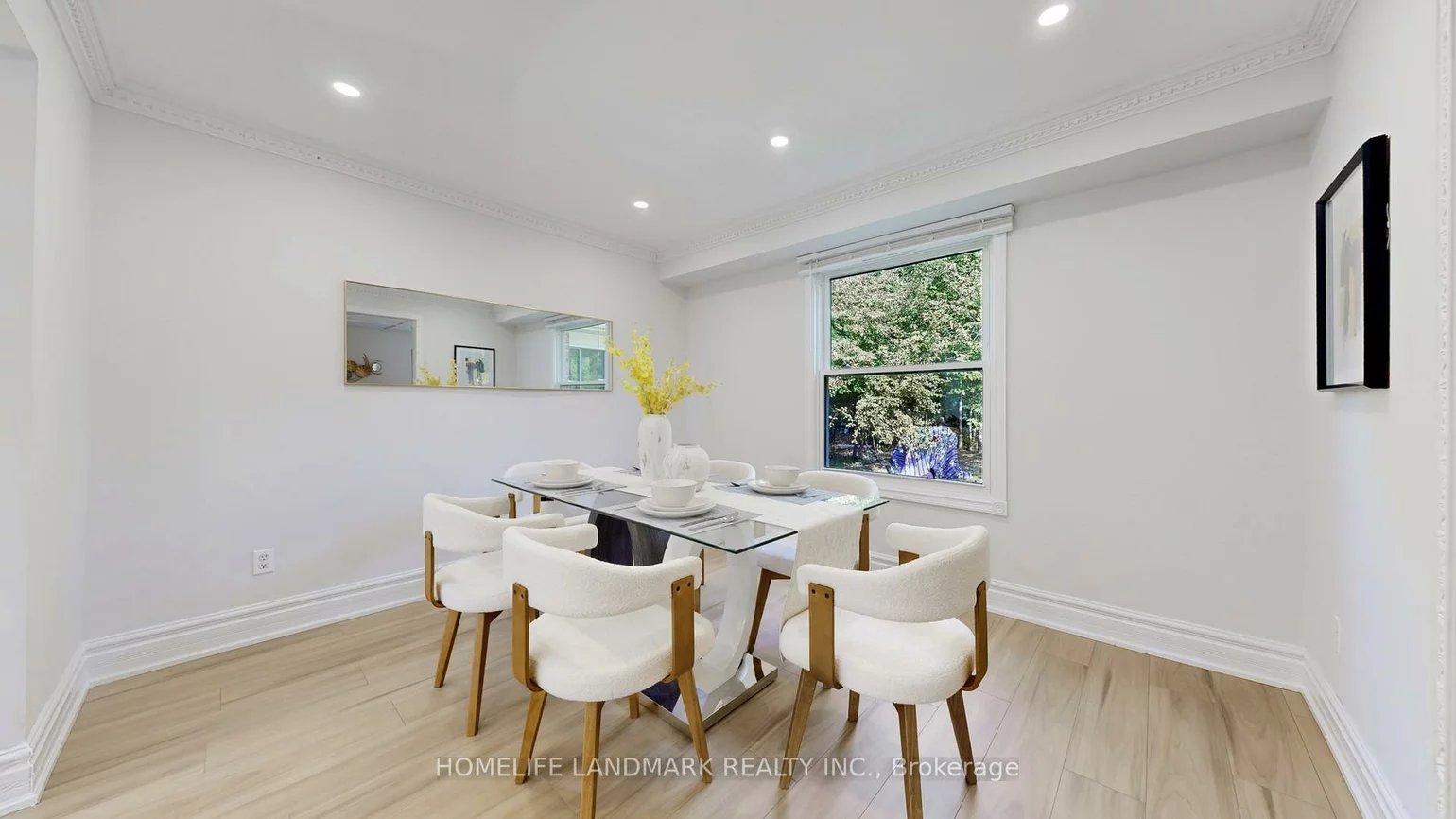 20573, Yonge, Holland Landing, East Gwillimbury