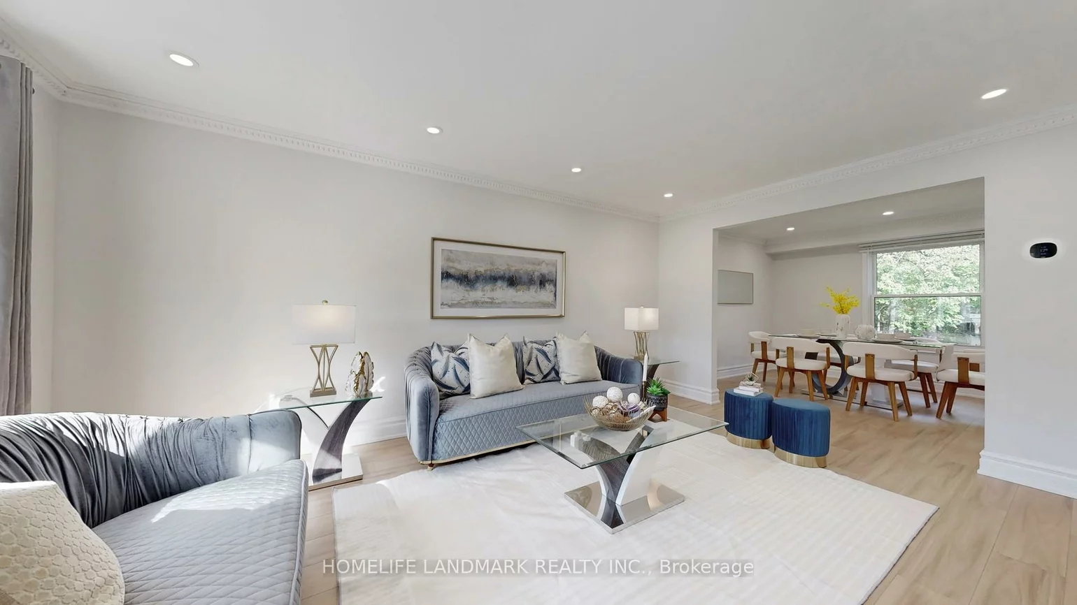 20573, Yonge, Holland Landing, East Gwillimbury