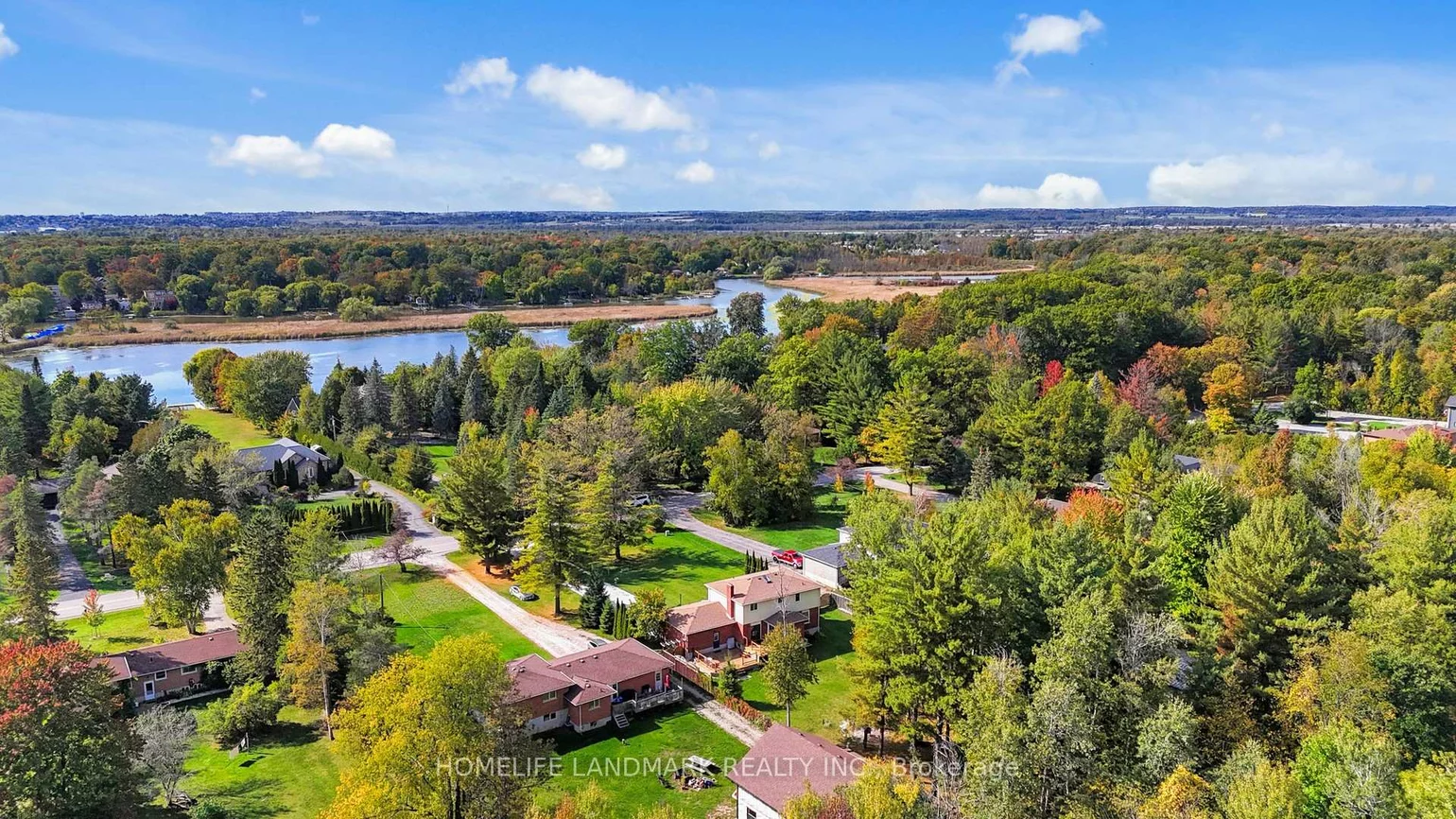 20573, Yonge, Holland Landing, East Gwillimbury