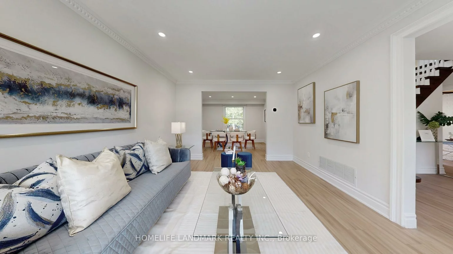 20573, Yonge, Holland Landing, East Gwillimbury