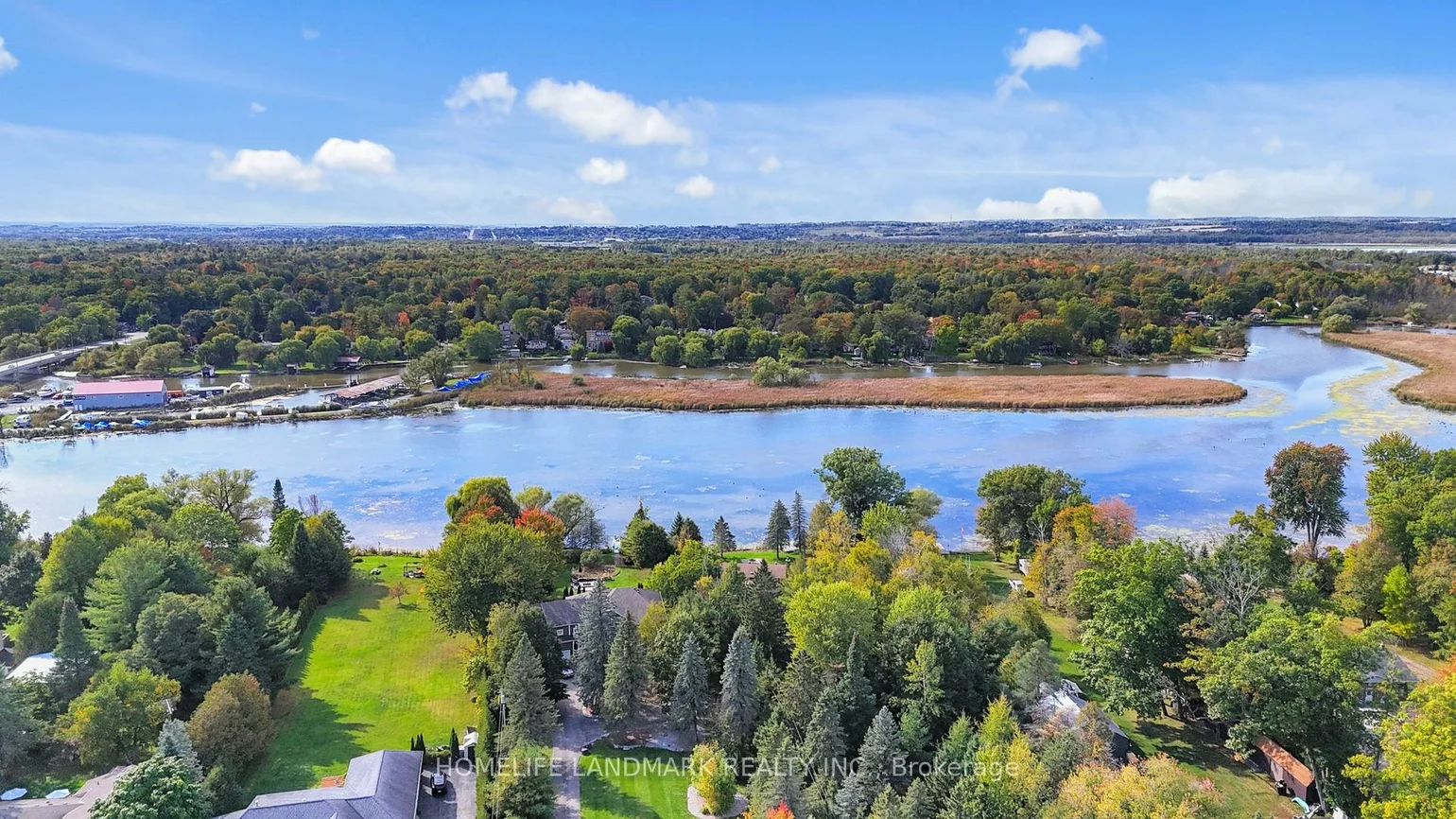 20573, Yonge, Holland Landing, East Gwillimbury