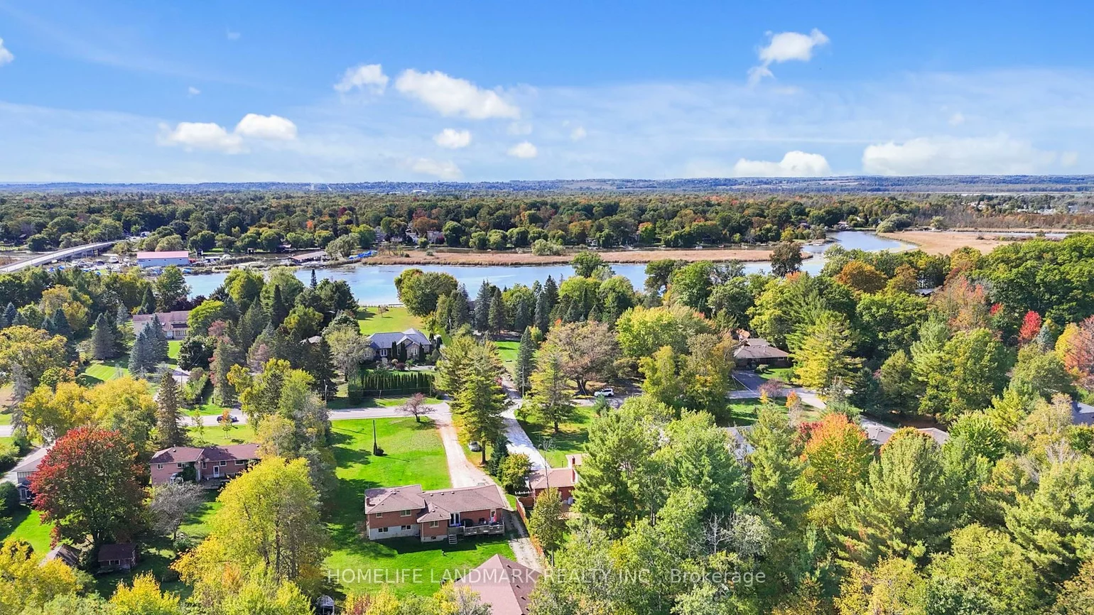 20573, Yonge, Holland Landing, East Gwillimbury