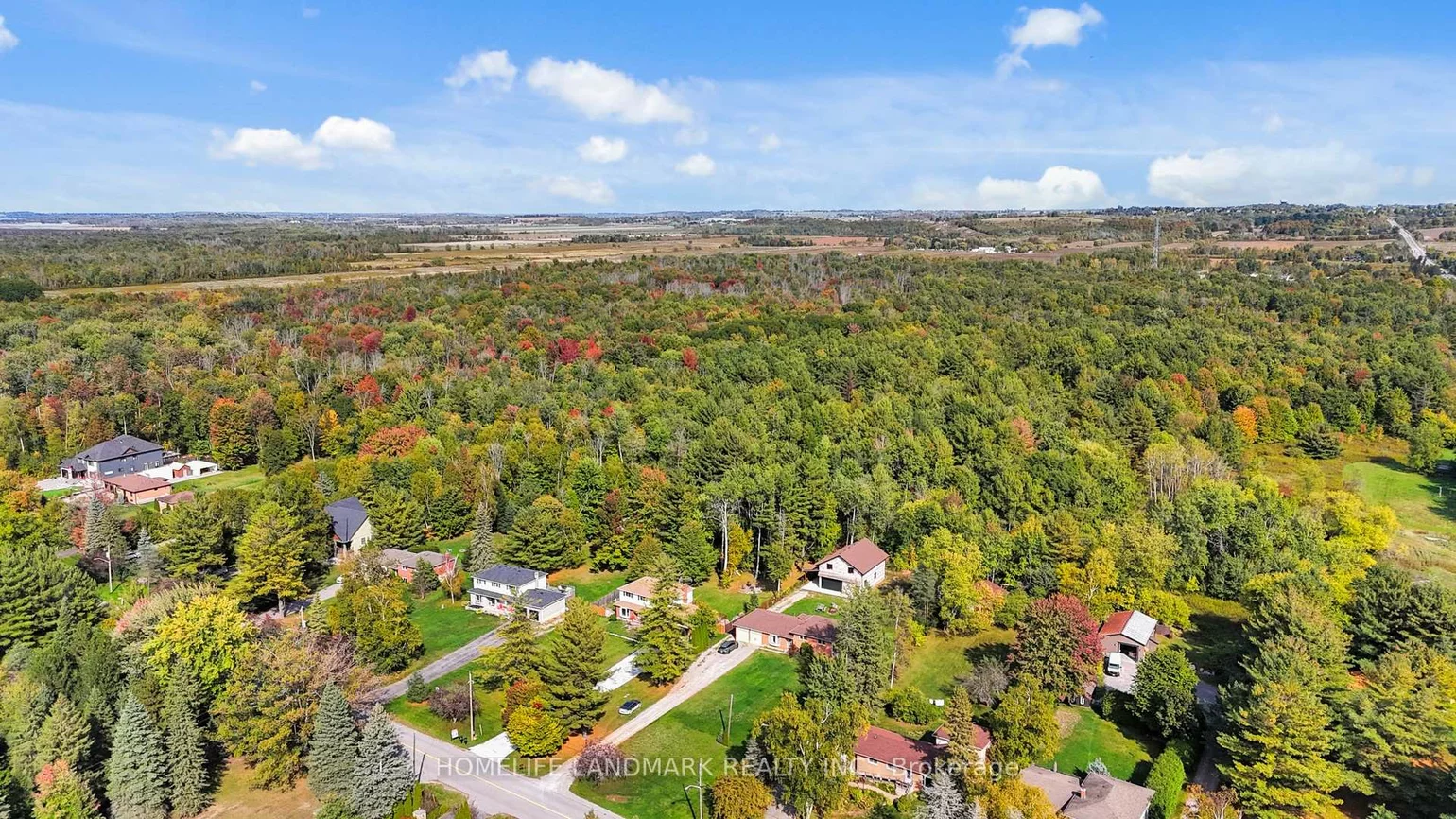 20573, Yonge, Holland Landing, East Gwillimbury