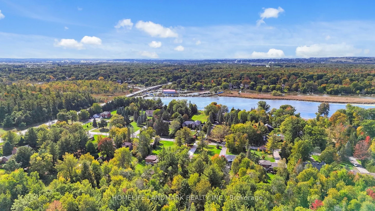 20573, Yonge, Holland Landing, East Gwillimbury