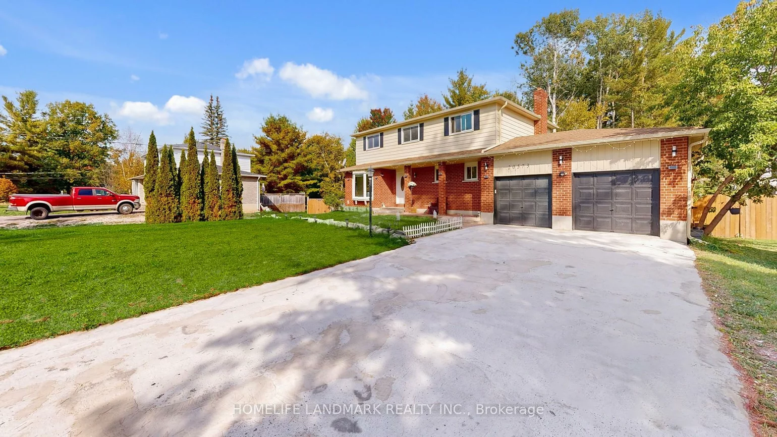 20573, Yonge, Holland Landing, East Gwillimbury